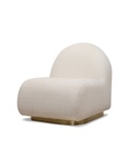 Sofa Allure Single Chair