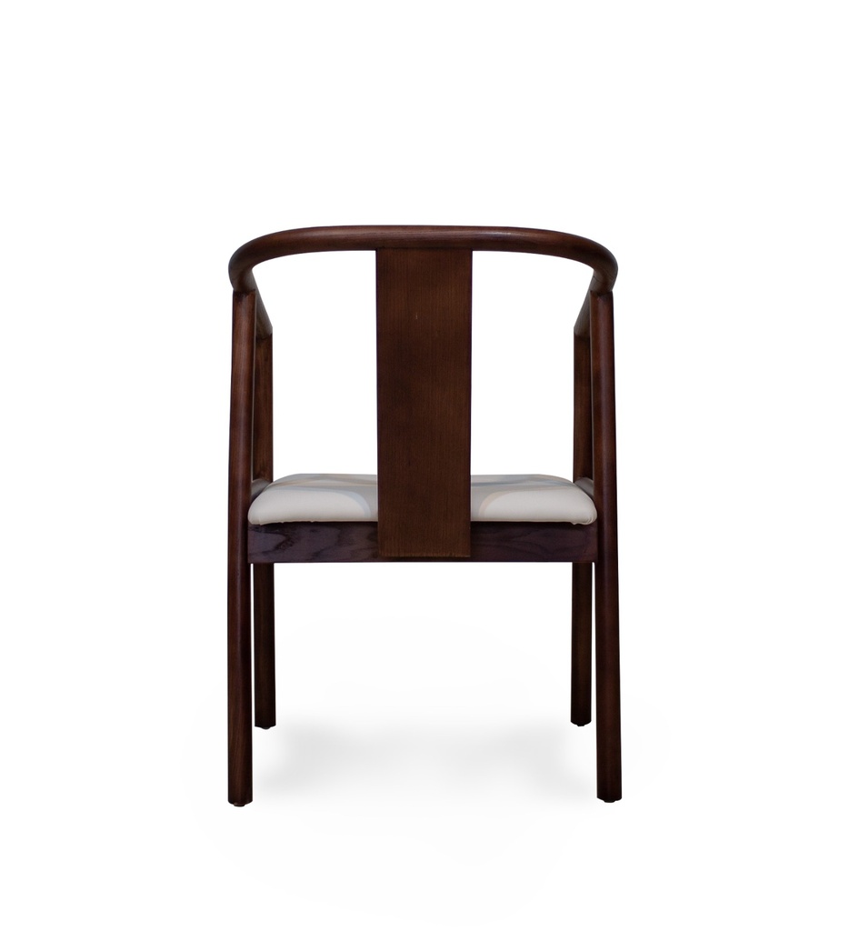Harry Accent Chair-MT-C370