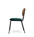 Onny Accent Chair-MT-C333