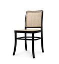 Cosmos Accent Chair-MT-C381
