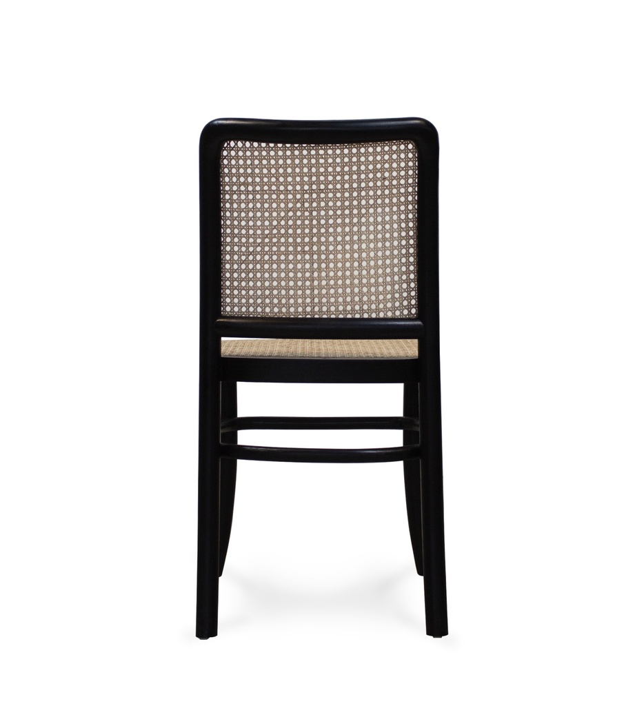 Cosmos Accent Chair-MT-C381