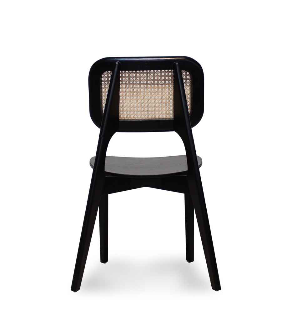 Linus Accent Chair-MT-C382