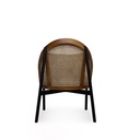 Kenny Accent Chair-MT-C497