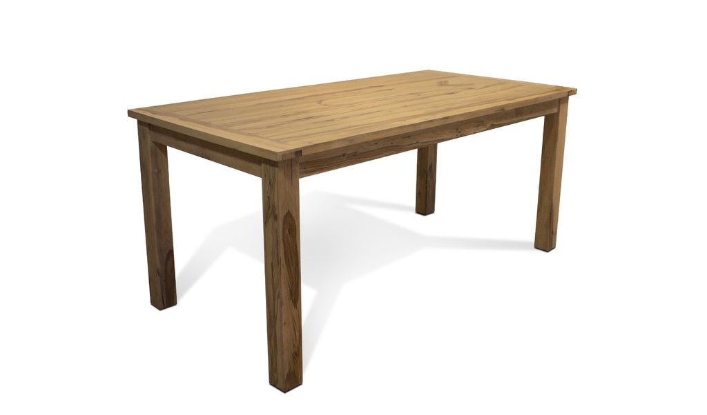 Olive Dining Table                       