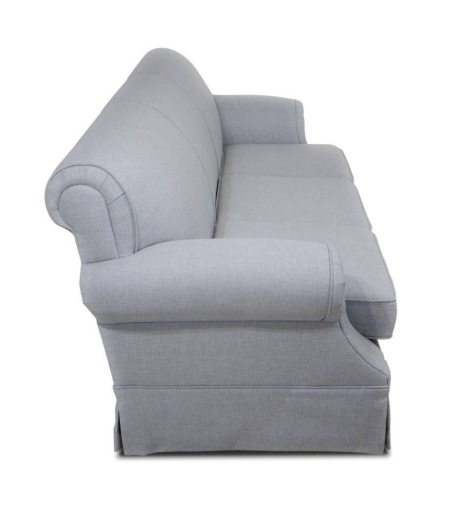 Aspen 3 Seater Sofa