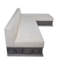 Shahrazad Sofa (per size)