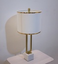 Norie Table Lamp