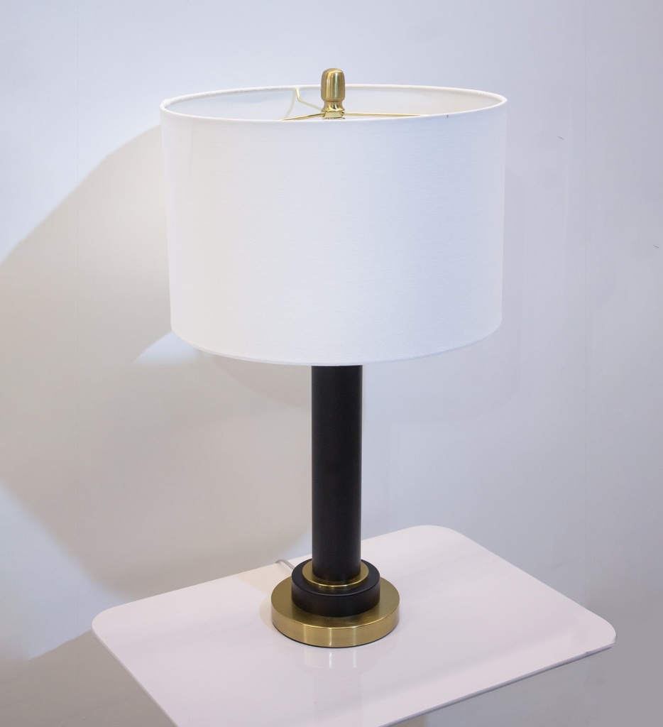 Hueco Table Lamp