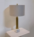 Roza Table Lamp