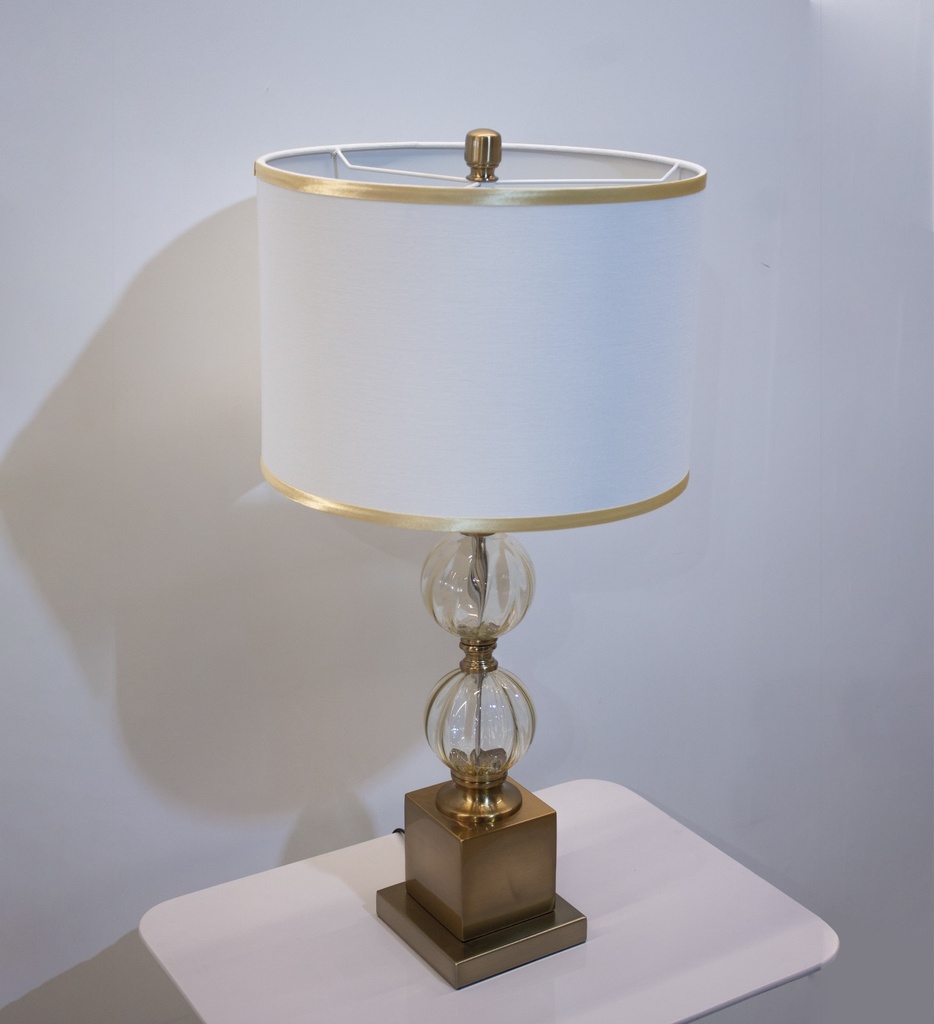 Ayla Table Lamp