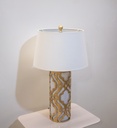 Loco Table Lamp-B