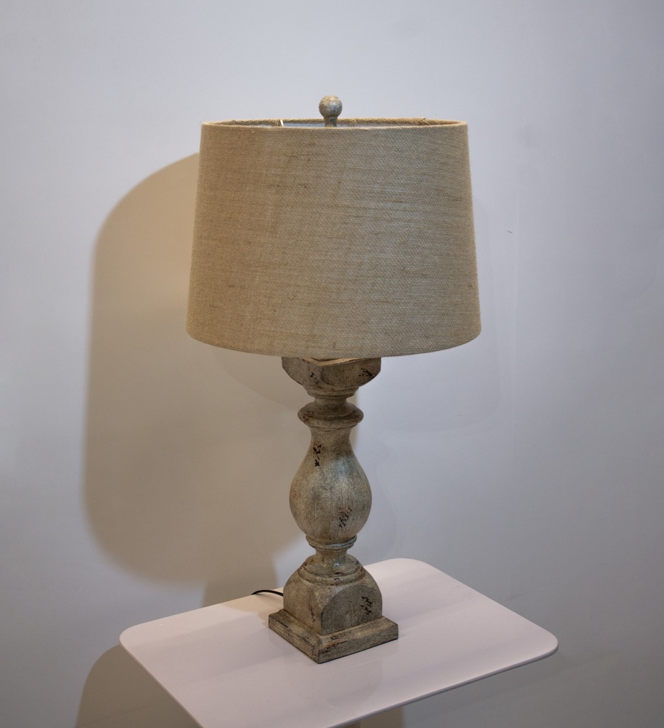Endon Table Lamp