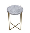ST-597 Side Table