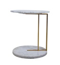 ST-632 Side Table