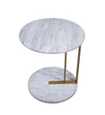ST-632 Side Table