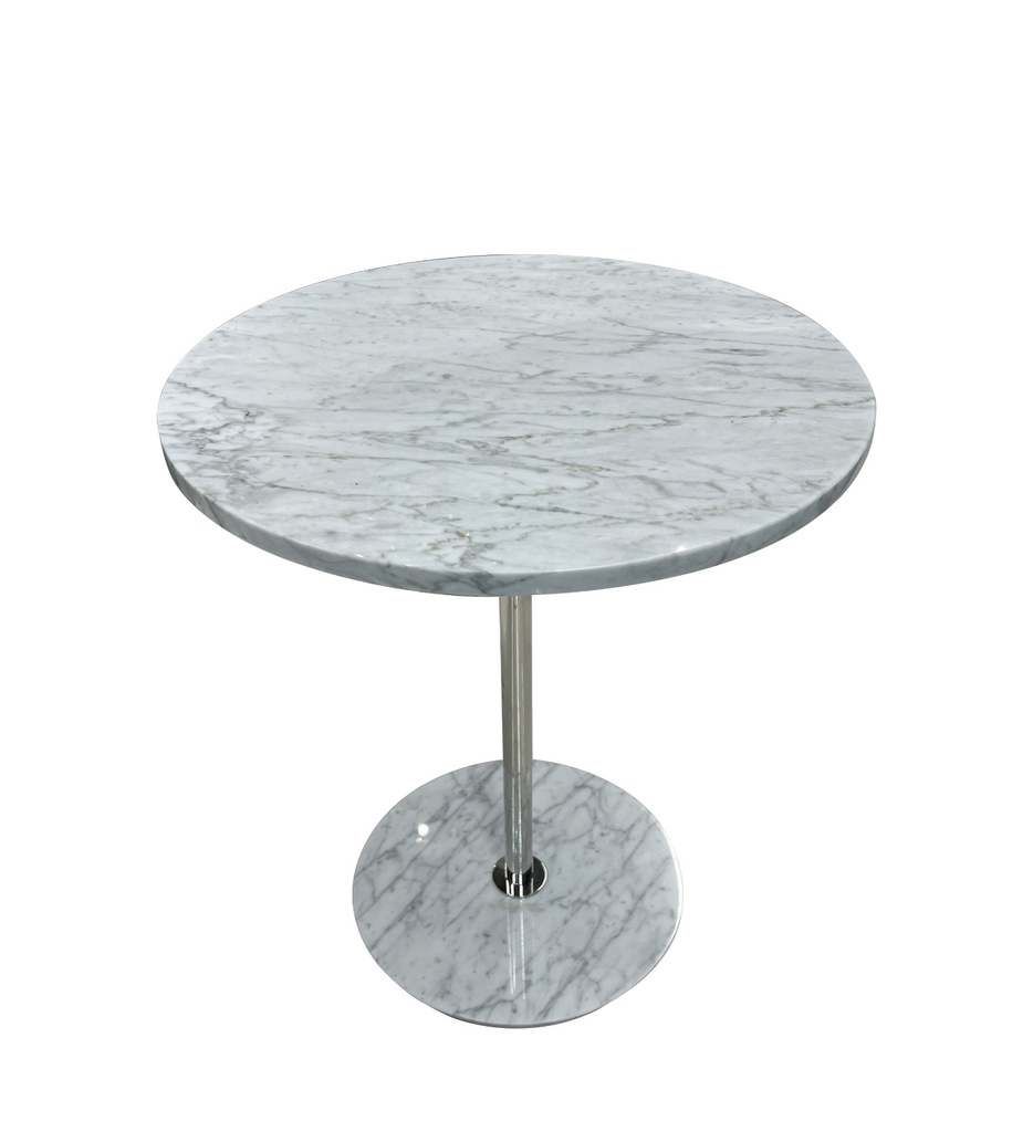 ST-629 Side Table