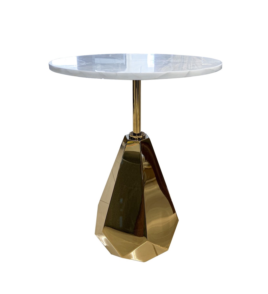 ST638 Side Table