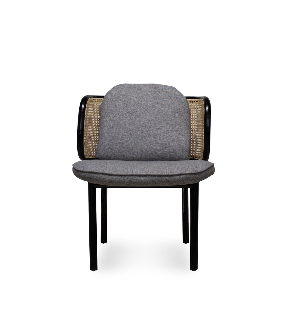 Davis Accent Chair