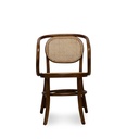 Chrest Accent Chair-MT-C385