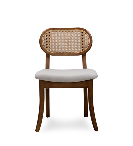 Tobby Accent Chair