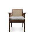 Niva Accent Chair