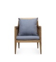 Marcus Accent Chair