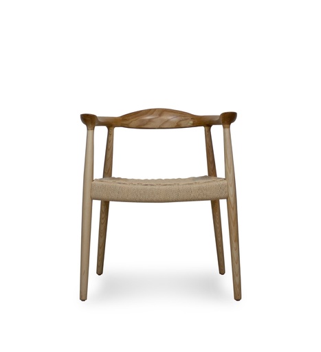 Hector Accent Chair