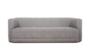 Tracey 3 Seater Sofa