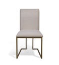 Vogue Dining Chair