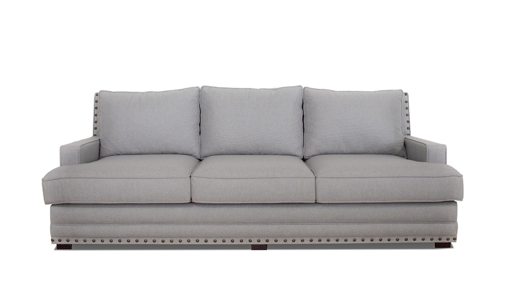 Owen 3 Seater Sofa