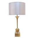 Marco Table Lamp