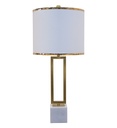 Norie Table Lamp