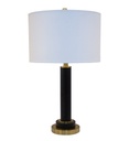 Hueco Table Lamp