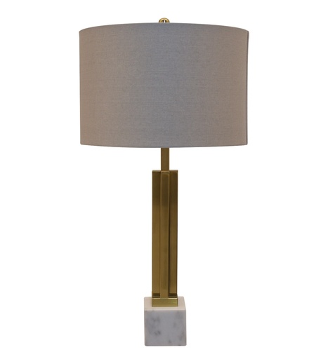 Roza Table Lamp