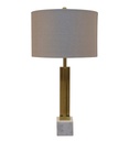 Roza Table Lamp