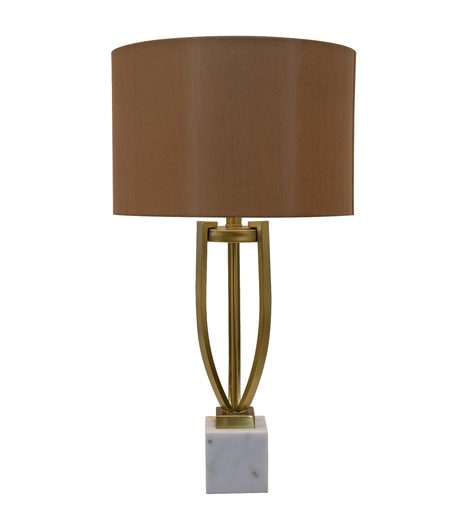 Trofeo Table Lamp