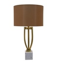 Trofeo Table Lamp