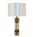 Lowell Table Lamp