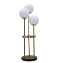 Luna Table Lamp