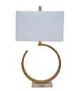 Archivi Table Lamp