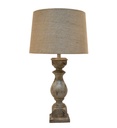 Endon Table Lamp