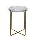 ST-597 Side Table