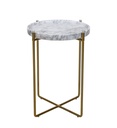 ST-597 Side Table