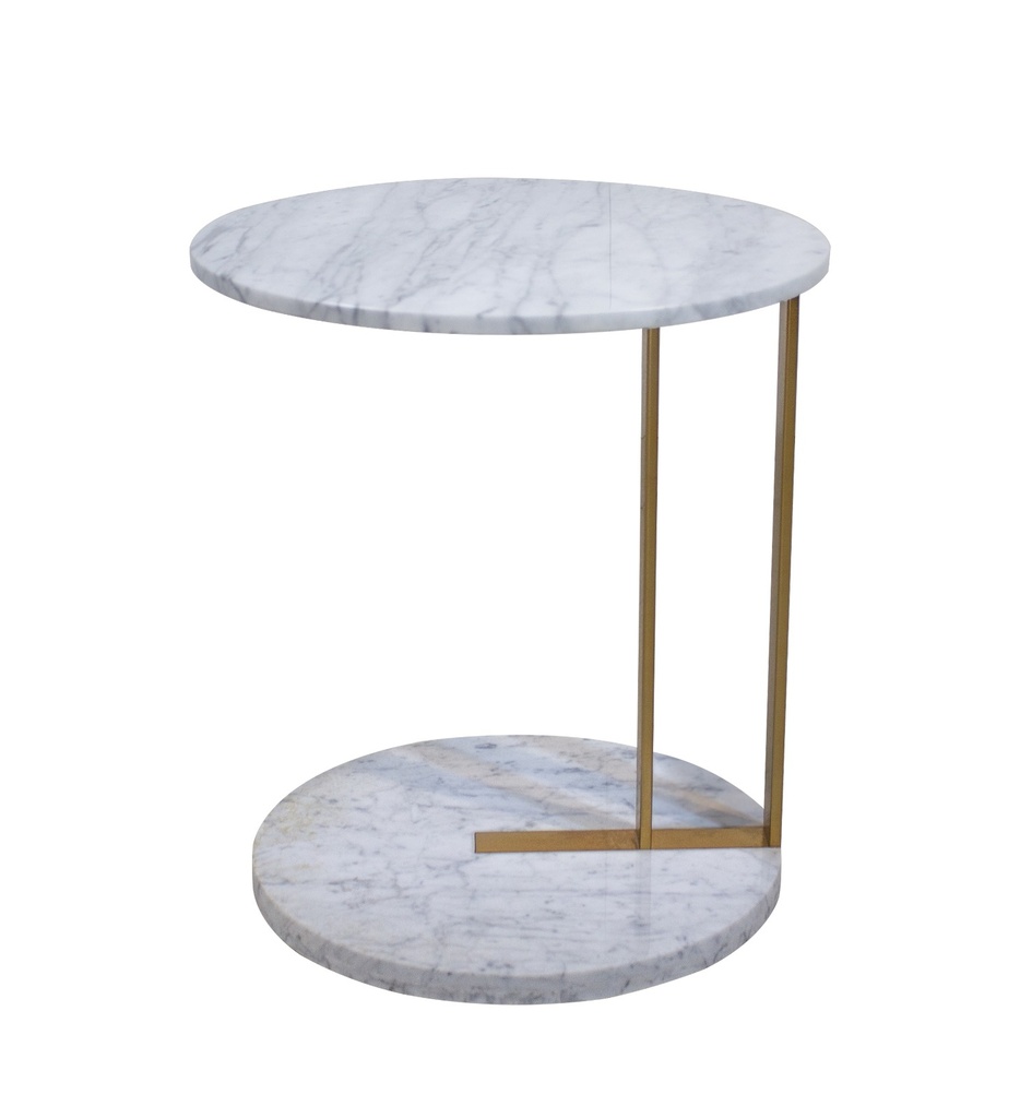 ST-632 Side Table