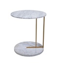 ST-632 Side Table
