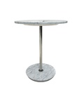 ST-629 Side Table