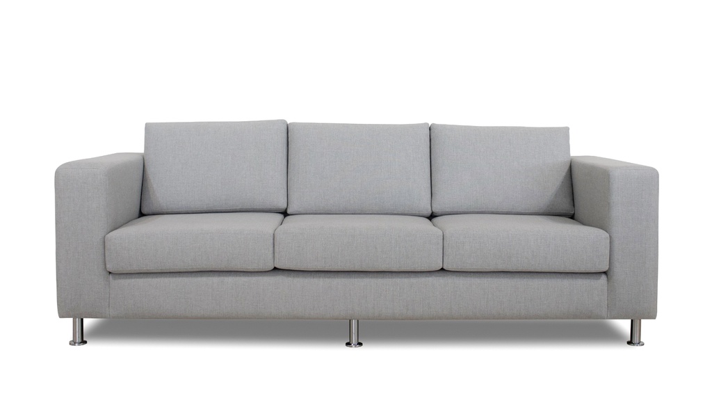 Hannah 3 Seater Sofa