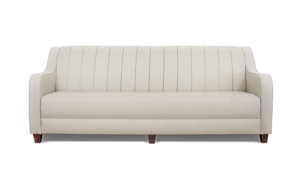 Judy 3 Seater Sofa