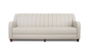Judy 3 Seater Sofa