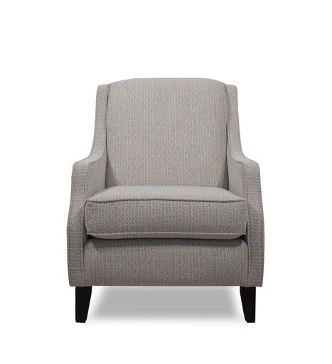 [Cody Arm Chair] Cody Arm Chair